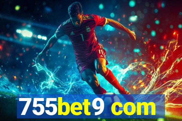 755bet9 com